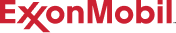 ExxonMobil