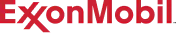 ExxonMobil