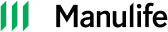 Manulife