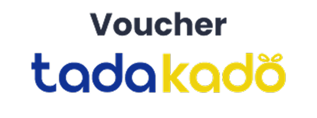 voucher tadakado - Platform Voucher