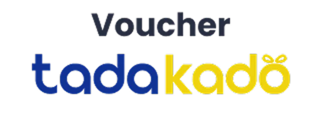 voucher tadakado - Platform Voucher