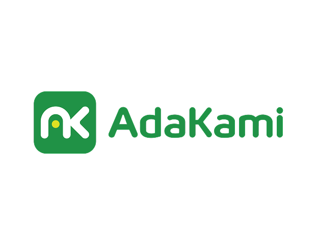 AdaKami