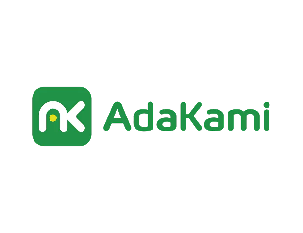 AdaKami