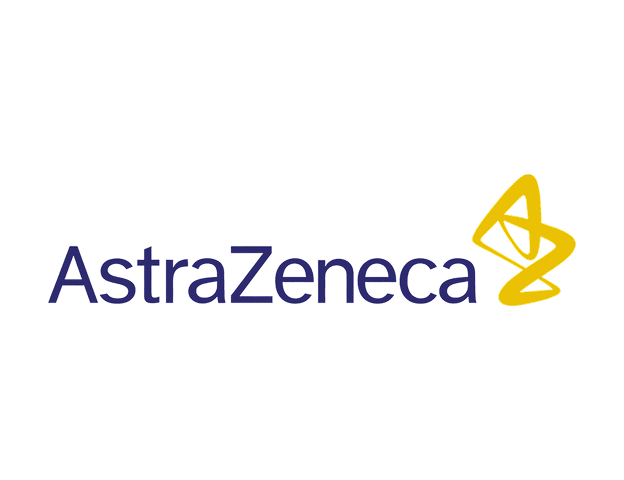 AstraZeneca