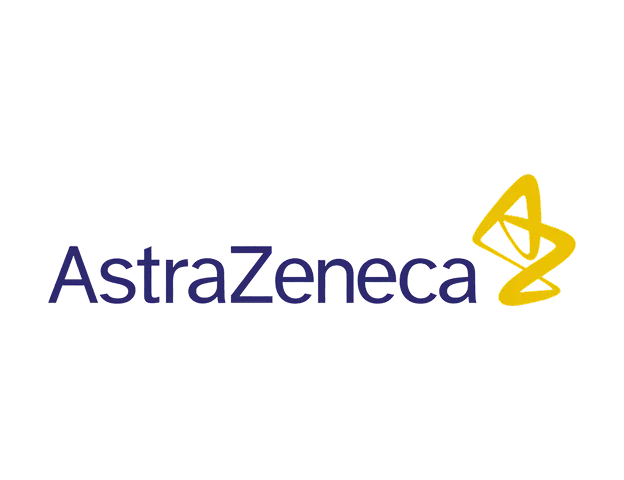 AstraZeneca