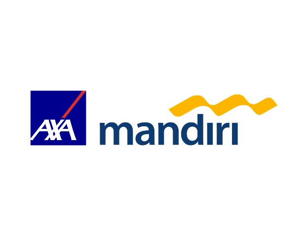 AXA