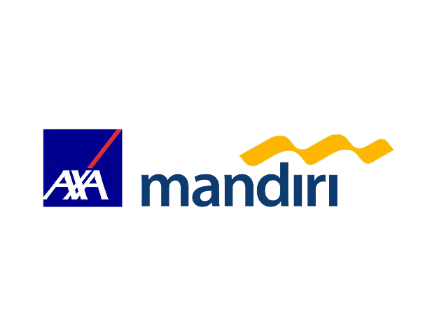 AXA
