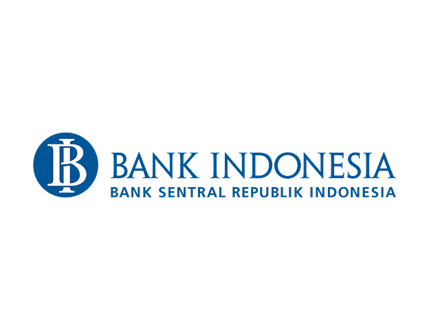 Bank Indonesia