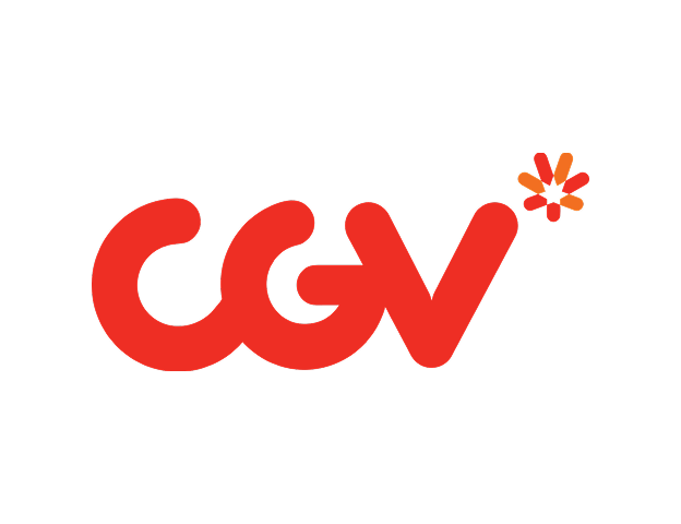 CGV