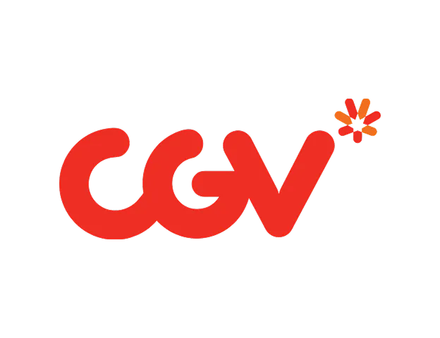 CGV