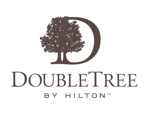 DoubleTree