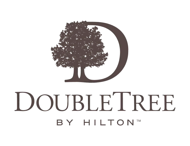 DoubleTree