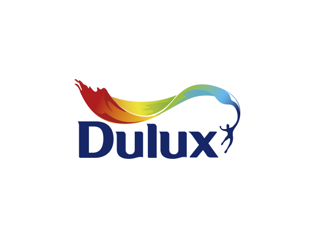 Dulux