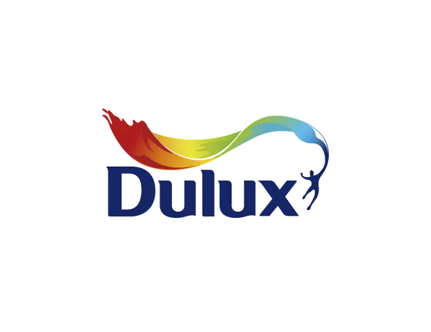 Dulux