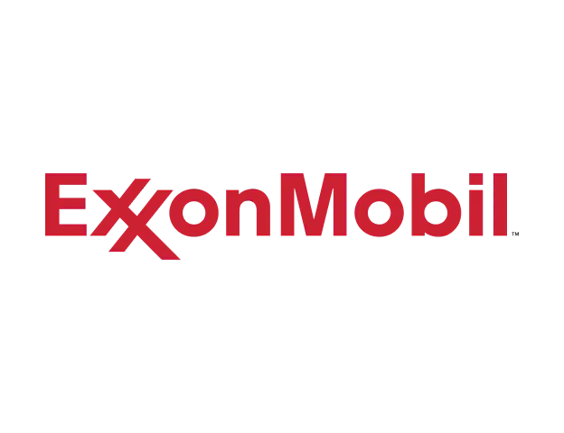 ExxonMobil