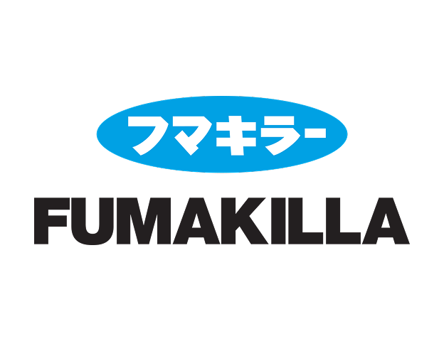 Fumakilla