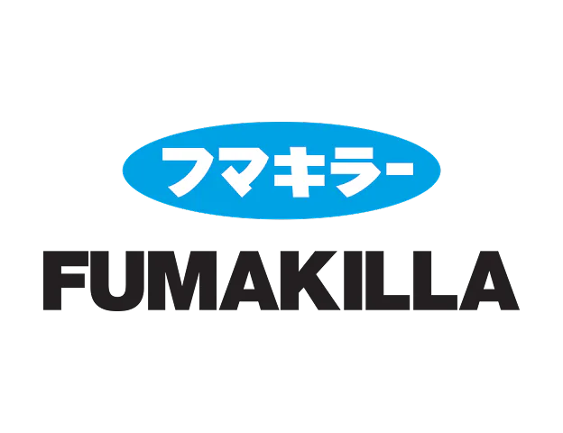 Fumakilla