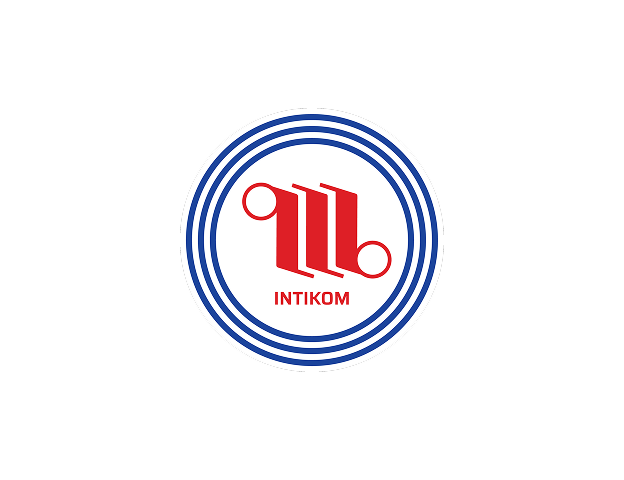 Intikom