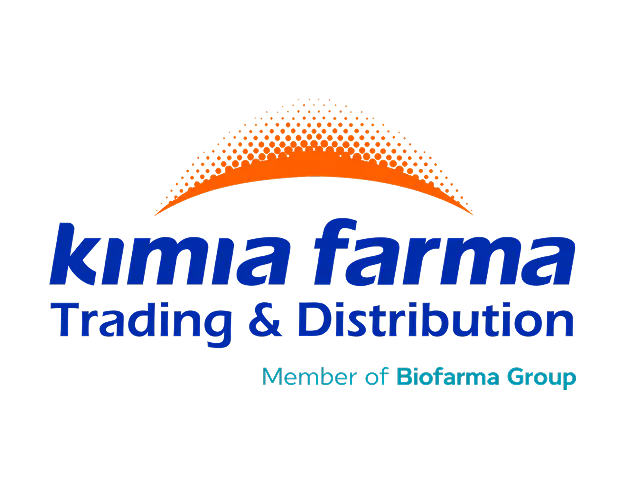 Kimia Farma