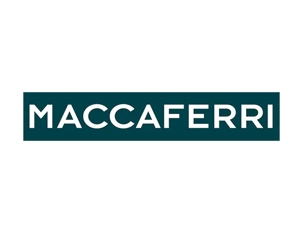 Maccaferri