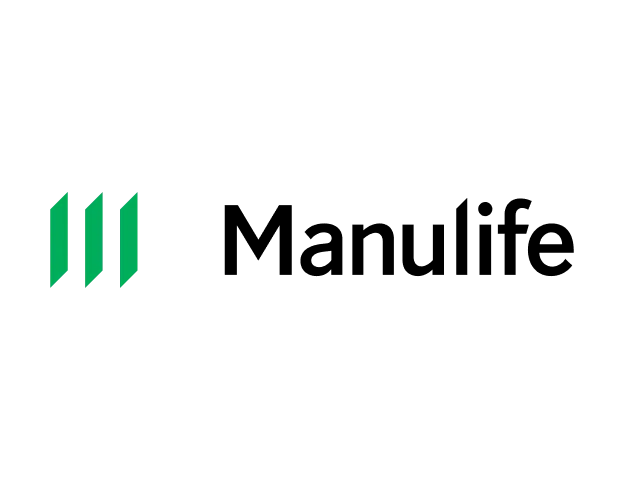 Manulife