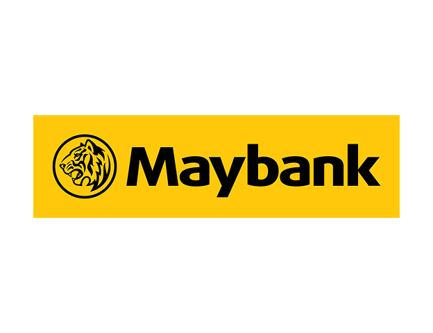 Maybank