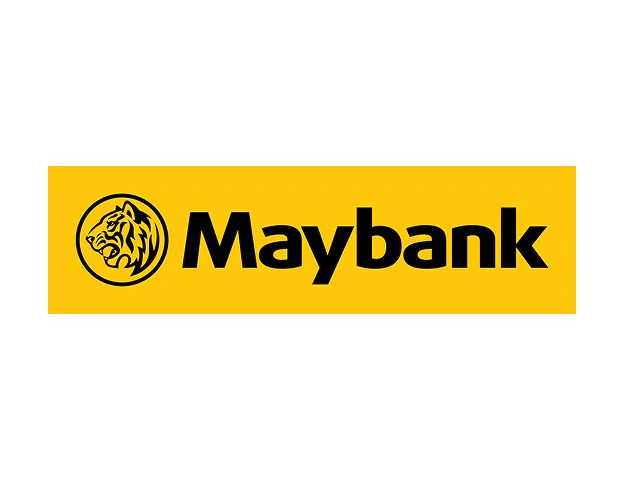 Maybank