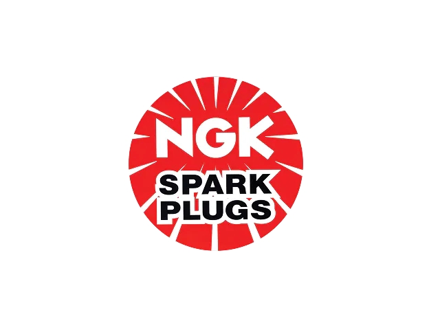 NGK