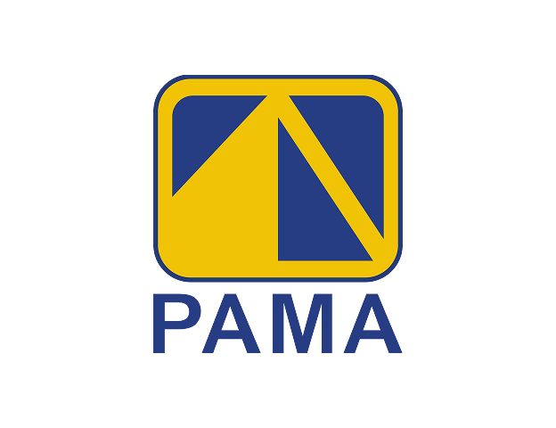 Parma