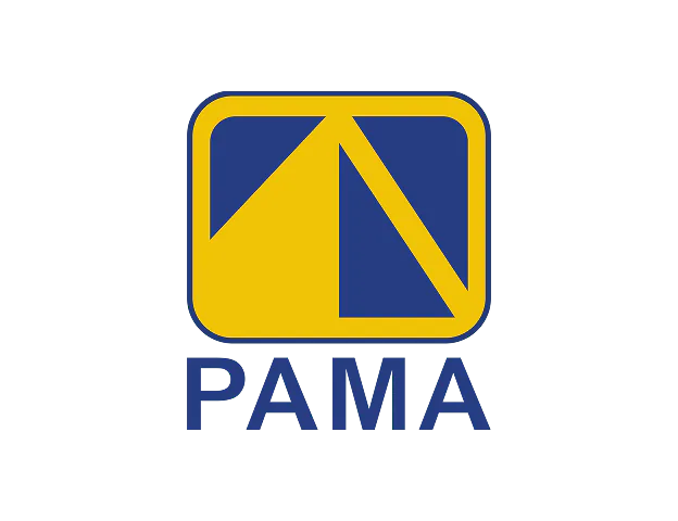 PAMA