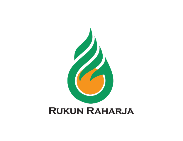 Rukun Raharja