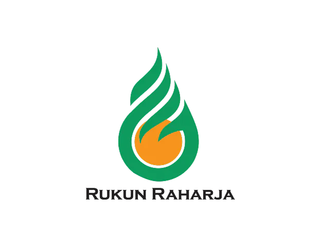 Rukun Raharja
