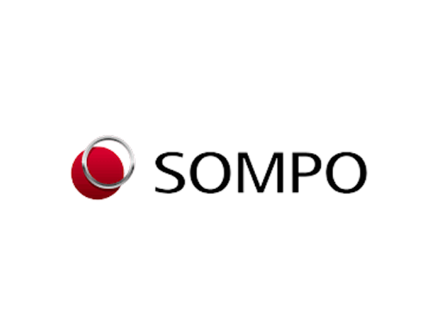 Sompo