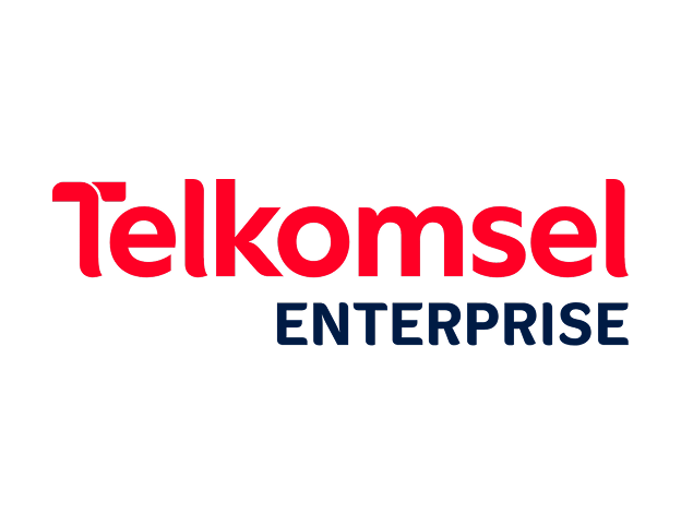 Telkomsel
