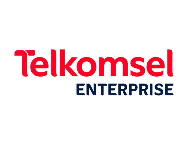 Telkomsel